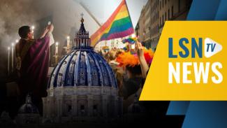 LSNTV-NEWS-1920x1080-2-e1756495503391-810x500.jpg