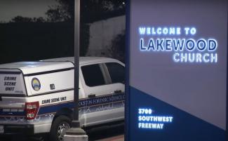 LakewoodChurchShooting-810x500.jpg
