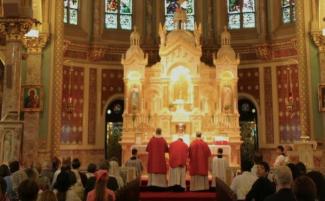 Latin-Mass-New-Haven-810x500.jpg