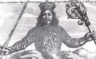 Leviathan_-_Hobbes-e1756137676156-810x500.jpg