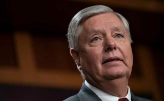 Lindsey-Graham.jpg-1-e1709563065506-810x500.jpeg