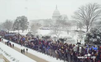 MarchForLife2024-810x500.jpg