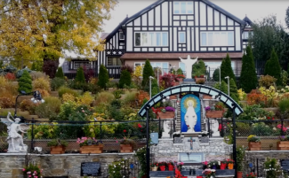 Marian-Shrine-e1699990295593-810x500.png