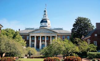 Maryland-capital-e1709821112254-810x500.jpeg