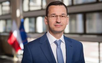 Mateusz-Morawiecki-810x500.jpg