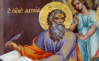 Matthew_the_Evangelist_-_icon-810x500.jpeg