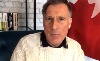 Maxime-Bernier-810x500.png