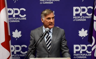 Maxime-Bernier-leader-of-the-Peoples-Party-of-Canada-810x500.png