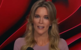 Megyn-Kelly-810x500.png