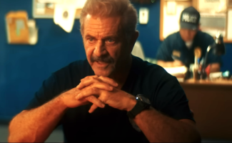 Mel-Gibson-810x500.png