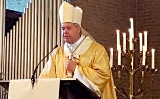 Mgr_Rob_Mutsaerts.jpg