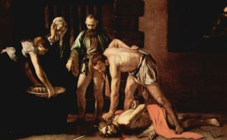 Michelangelo-Caravaggio_021_Beheading-of-St-John-the-Baptist_cropped-scaled-e1693307544558-810x500.jpg