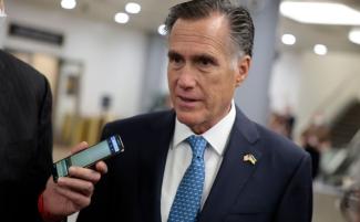 Mitt-Romney-1-810x500.jpg