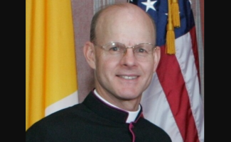 Msgr.-Rossetti.png