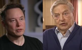 Musk-and-Soros-810x500.jpg