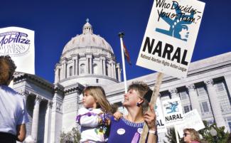 NARAL_protester-810x500.jpg