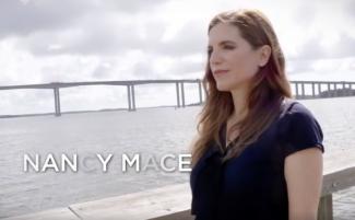 Nancy-Mace-campaign-ad-810x500.jpg