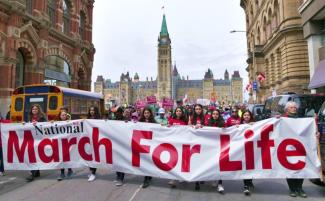National-March-for-Life-810x500.jpg