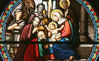 Nativity-e1734977234722-810x500.jpeg