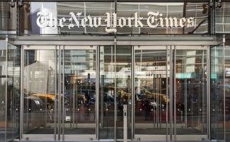 New-York-Times-810x500.jpg