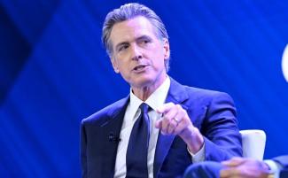 Newsom-2-810x500.jpg