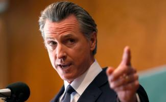 Newsom-810x500.jpg
