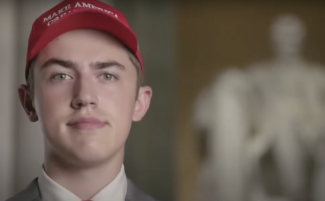 Nick_Sandmann_Republican_National_Convention-810x500.png