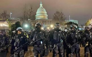 Nightfall_Jan_6_at_the_U.S._Capitol_cropped_2-810x500-1-810x500.jpg