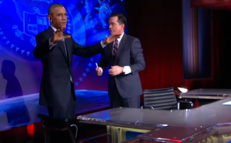 Obama-Colbert-810x500.png