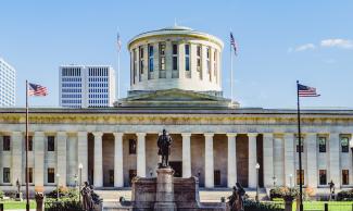 Ohio_leg.jpeg
