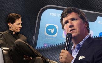 Pavel-Durov-and-Tucker-Carlson-810x500.jpg