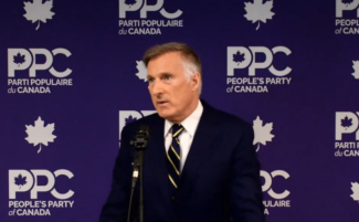 Peoples-Party-of-Canada-leader-Maxime-Bernier-1-810x500.png