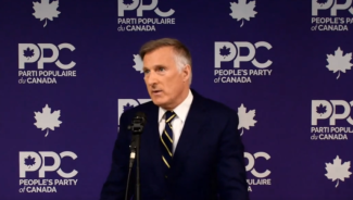 Peoples-Party-of-Canada-leader-Maxime-Bernier-810x500.png