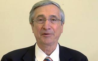 Peter-Kreeft-e1784069116774.jpg