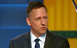 Peter-Thiel-810x500.png