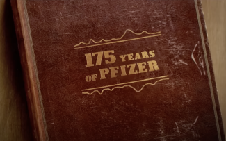 Pfizer-Super-Bowl-commercial-screenshot-1-810x500.png