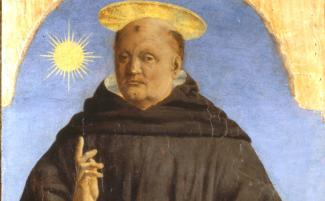 Piero_della_Francesca_-_Saint_Nicholas_of_Tolentino_-_Google_Art_Project-810x500.jpg