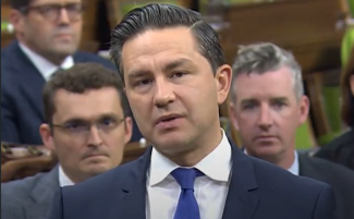 Pierre-Poilievre-810x500.png