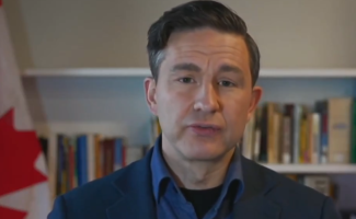Pierre-Poilievre-810x500.png
