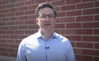 Pierre-Poilievre-photo-810x500.png