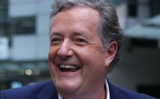 Piers-Morgan-Getty-1237760592-810x500.jpg