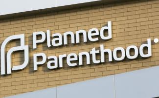 Planned-Parenthood_sign.jpg
