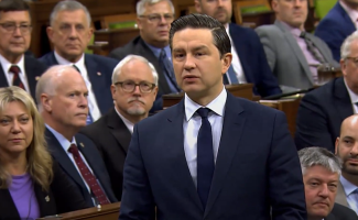 Poilievre-810x500.png