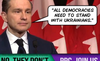 Poilievre-meme-810x500.png
