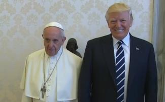 Pope_Francis_and_Donald_Trump-810x500.jpg