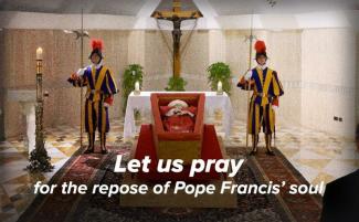 Pray-for-Pope-Francis-Editorial-1-810x500.jpg