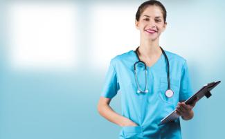 Pretty-nurse-RN0-810x500.jpg