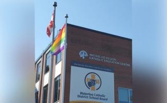 Pride_flag_at_Waterloo_Catholic_District_School_Board-810x500.jpg