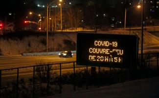 Quebec-COVID-curfew-e1738866358486-810x500.jpg