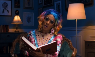 Quebec-drag.png